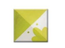 Engoba Apple green 59ml