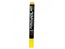 Marker Porculan 150 Yellow marseilles 1,2mm