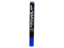 Marker Porculan 150 Blue lapis 1,2mm