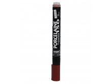 Marker Porculan 150 Brown earth 1,2mm