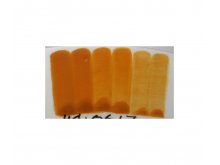 Engoba Sahara sand 473ml
