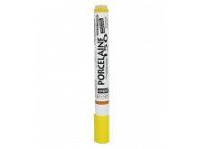 Marker Porculan 150 Yellow marseilles 0,7mm