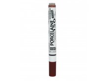 Marker Porculan 150 Brown earth 0,7mm