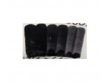 Engoba Black 473ml