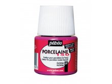 Porculan 150 Fuchsia 45ml