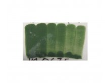 Engoba Grass green 473ml