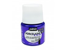 Porculan 150 Violet parma 45ml