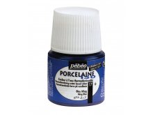 Porculan 150 Blue ming 45ml