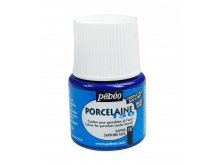 Porculan 150 Blue sapphire 45ml