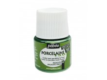 Porculan 150 Green malachite 45ml
