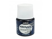 Porculan 150 Black abyss 45ml