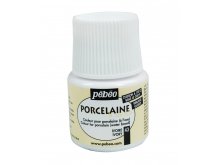 Porculan 150 Ivory 45ml