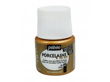 Porculan 150 Gold 45ml