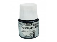 Porculan 150 Pewter 45ml