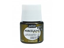 Porculan 150 svjetlucavi Ash 45ml