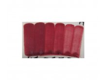 Engoba Dark red 473ml