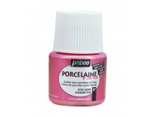 Porculan 150 svjetlucavi Pink 45ml