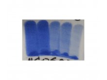 Engoba Bright blue 473ml