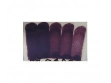 Engoba Barry purple 473ml