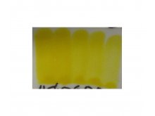 Engoba Bright yellow 473ml