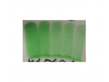 Engoba Electric green 473ml