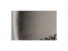 Engoba Filigrana 473ml
