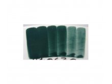 Engoba Indigo 473ml