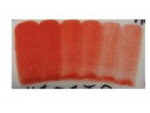 Engoba Tangerine red 473ml