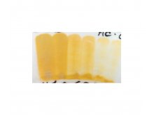 Engoba Bright orange 473ml
