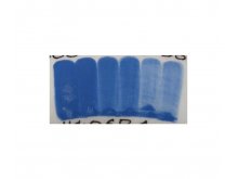 Engoba Sky blue 473ml