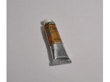 Vosak za pozlatu Renaissance gold 37ml