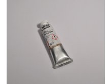 Vosak za patiniranje White 37ml