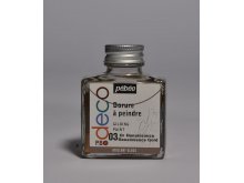 Boja za pozlatu Renaissance gold 75ml