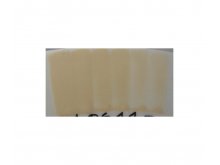 Engoba Delicate flesh 473ml
