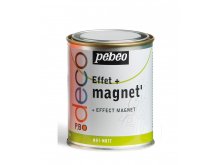 Magnetna boja 250ml