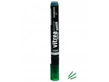 Marker Vitrea 160 satinirani Mint