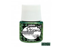 Prisma Leaf 45ml