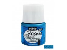 Prisma Carribean blue 45ml