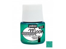 Moon Emerald 45ml