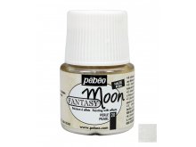 Moon Pearl 45ml