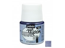 Moon Lilac 45ml