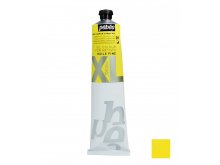 Uljana boja 200ml Lemon cadmium yellow hue