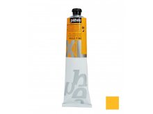 Uljana boja 200ml Cadmium yellow deep hue