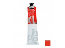 Uljana boja 200ml Cadmium light red hue