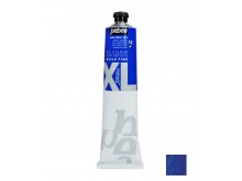 Uljana boja 200ml Cobalt blue hue