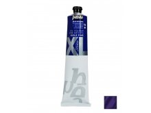 Uljana boja 200ml Ultramarine blue