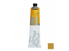 Uljana boja 200ml Yellow ochre