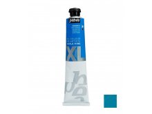 Uljana boja 200ml Vivid turquoise