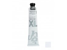 Uljana boja 200ml Imitation zinc white