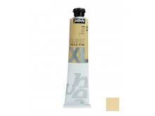 Uljana boja 200ml Ivory white